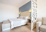 Pierre & Vacances Apartamentos Premium Menorca Binibeca foto 27