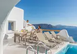 Elite Luxury Suites foto 3