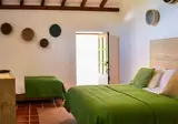 Vale Fuzeiros Nature Guest House foto 10