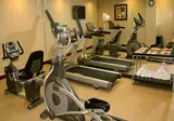 Holiday Inn NYC Lower East Side foto 3