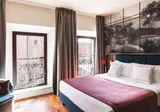 Mercure Ferrara Hotel foto 5