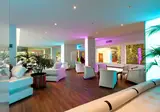 Mar Hotels Paguera & Spa foto 26