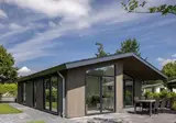 Vakantiepark Molenvelden foto 17