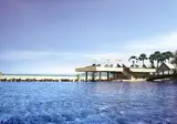 Phuket Marriott Resort & Spa, Naiyang foto 20