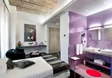 Ariston foto 19