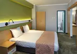 Hotel Aktinia foto 5