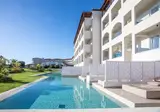 Myrina Beach Hotel foto 25