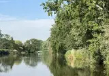 Vakantiepark Delftse Hout foto 21