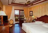 Elba Palace Golf Boutique Hotel foto 28