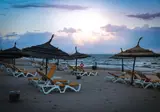 Suites Hotel Les Charmilles & Spa foto 15