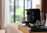 Contessina Suites & Spa foto 25