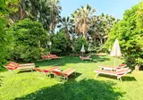 Parc Hotel Gritti foto 28