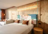 Upon Harbor - Seixal Bay Hotel foto 5