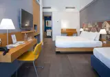 Hotel Medinblu foto 23
