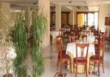 Villa Igea foto 26