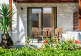 Annabelle Beach Resort foto 17