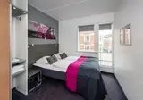 Cabinn City foto 21