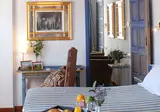Las Casas De La Juderia foto 23