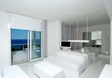 Hotel Su foto 25