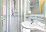 Punta Imperatore foto 22