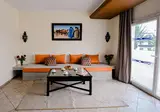 Residence Intouriste Hotel foto 8