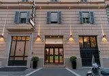 Hotel Des Artistes foto 14
