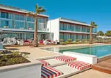 Pestana Alvor South Beach foto 1