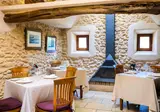 Can Lluc Boutique Hotel & Luxury Villas foto 20