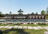 The Olivar Suites foto 1