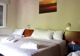 Hotel President foto 5