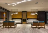 Hyperion City Hotel foto 22