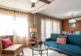 Simpson Bay Resort Marina & Spa foto 14