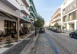 NEP Urban Hotel foto 1