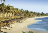 Solana Beach Mauritius foto 14