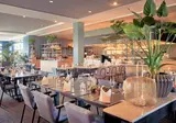 Van der Valk Hotel Melle-Osnabrück foto 9