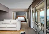 IM Dreamer Hotel foto 25