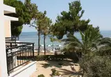 Castello Beach foto 16