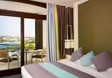 Park Plaza Histria foto 29