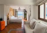 La Torre Ibiza foto 25