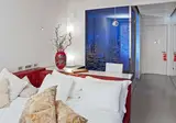 Antony Hotel Venice Airport foto 11