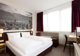 City Hotel Max Munich West foto 11