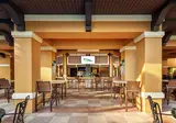 Floridays Resort Orlando foto 7