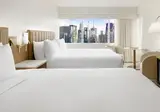 Hyatt Regency Times Square foto 10