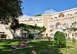 Uchisar Kaya Hotel foto 13
