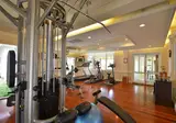 Wora Bura Hua Hin Resort & Spa foto 9