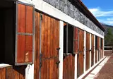 La Casona del Patio foto 20