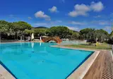 Lacona Pineta foto 4