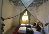 F-Zeen Boutique Hotel foto 25