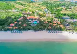 Phu Hai Resort foto 6