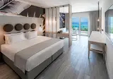 Vangelis Hotel & Suites foto 3
